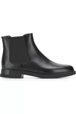 Camper Botas chelsea Iman