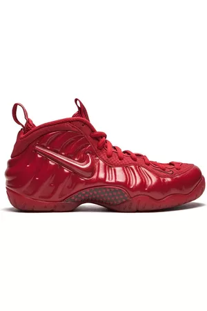 Nike Zapatillas Air Foamposite Pro