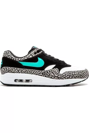 Nike Zapatillas Air Max 1 Premium Retro