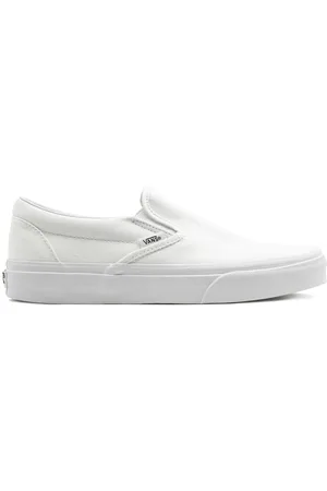 Vans Zapatillas slip-on