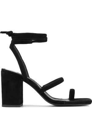 SENSO Sandalias Orelie