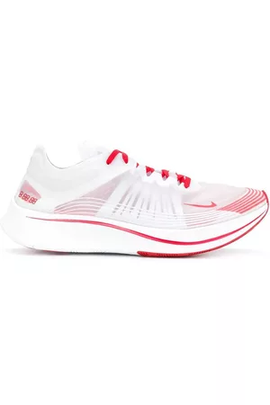 Nike Zapatillas Zoom