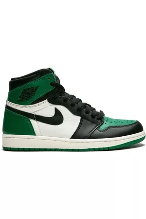 Jordan Zapatillas Air 1 Retro High OG
