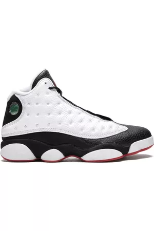 Jordan Zapatillas Air 13