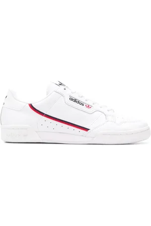 adidas Zapatillas Continental 80