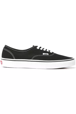 Vans Zapatillas Authentic