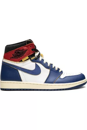 Jordan Zapatillas Air 1 Retro