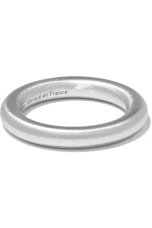 Le Gramme Pulsera Le 9 Grammes redonda