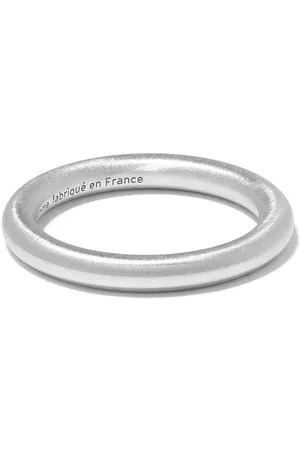 Le Gramme Pulsera Le 5 Grammes redonda