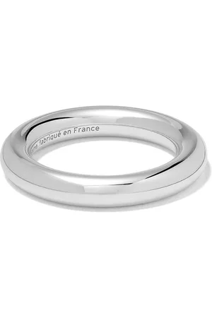 Le Gramme Pulsera Le 9 Grammes redonda