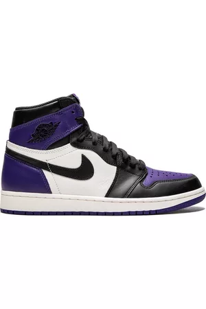 Jordan Zapatillas Air 1 Retro