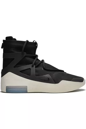 Nike Zapatillas altas Air Fear Of God 1