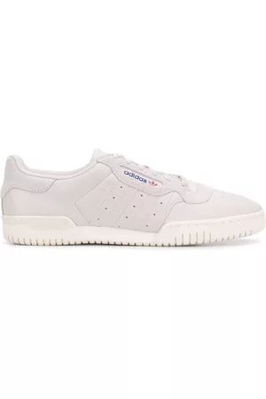 adidas Zapatillas Powerphase