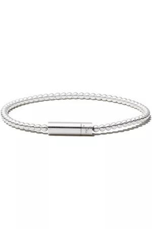 Le Gramme Le 11 Grammes beads bracelet