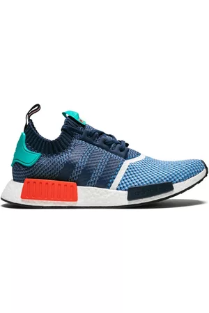 adidas Zapatillas NMD_R1 PK PACKERS
