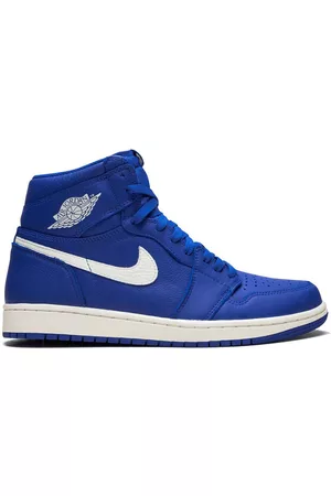 Jordan Zapatillas Air 1 Retro High OG