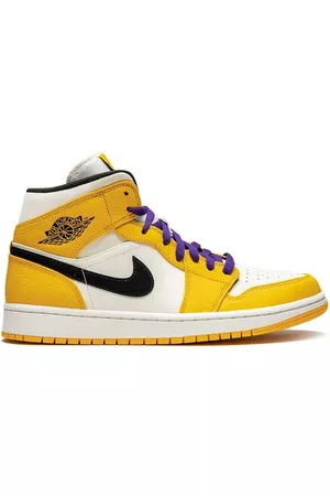 Jordan Zapatillas Air 1 Mid SE