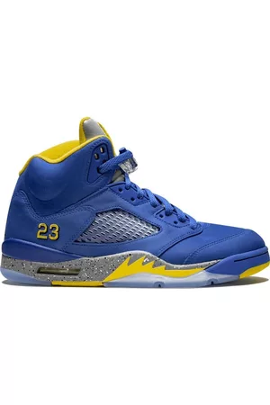 Jordan Zapatillas Air 5 Retro