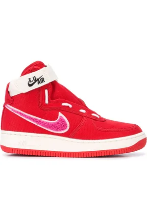 Nike Zapatillas Air Force 1