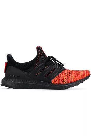 adidas Zapatillas Ultra Boost 4.0 Targaryen