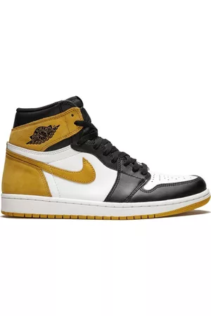 Jordan Zapatillas Air 1 Retro High OG