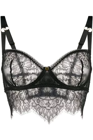 MAISON CLOSE Inspiration Divine bra