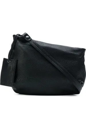 MARSÈLL Bolso de mano Fantasmino