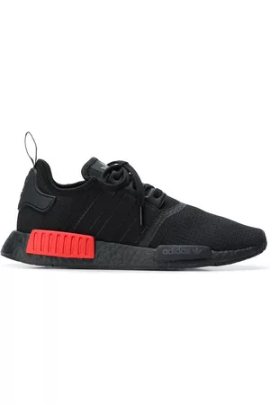 adidas Zapatillas NMD_R1 Ripstop Pack