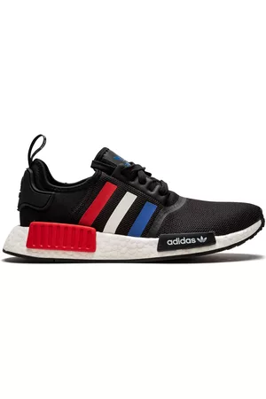 adidas Zapatillas NMD_R1 Colour