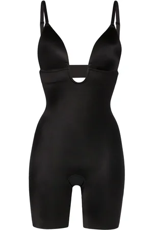 Spanx Body Suit Your Fancy