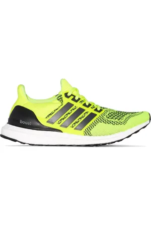 adidas Zapatillas Ultraboost Solar x UB1