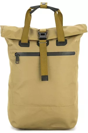 As2ov Mochila cuadrada