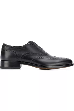 Scarosso Zapatos oxford Philip