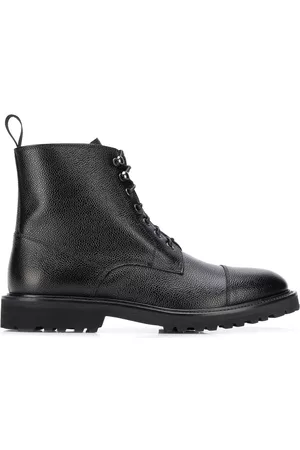 Scarosso Botines Jackie