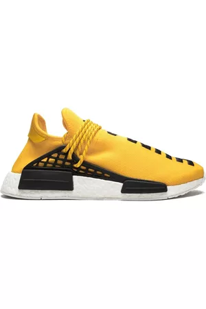 adidas Zapatillas PW Human Race NMD