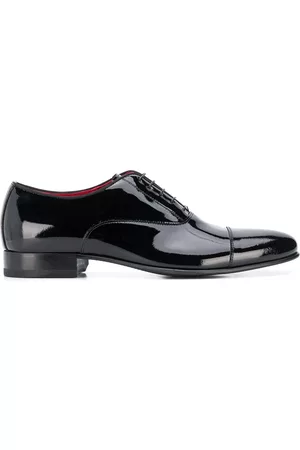 Scarosso Zapatos oxford Rodrigo