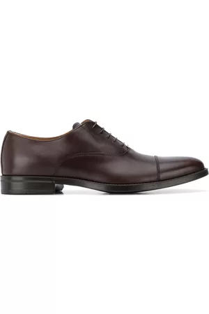 Scarosso Zapatos oxford