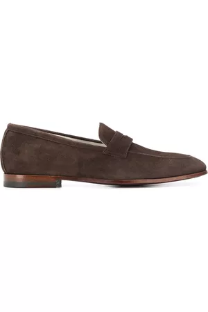 Scarosso Mocasines Marzio