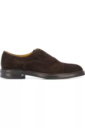 Scarosso Zapatos oxford Jacob