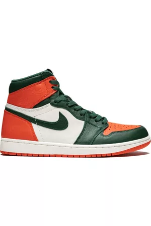Jordan Zapatillas Air 1 Retro High OG