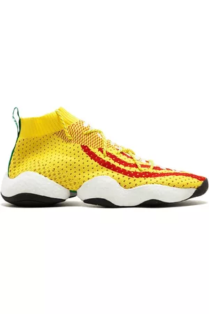 adidas Zapatillas Crazy BYW