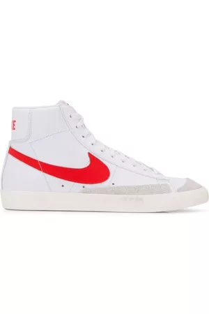 Nike Zapatillas Blazer Mid 77