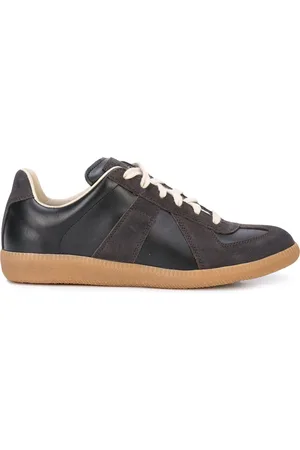 Maison Margiela Zapatillas bajas Replica
