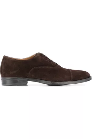 Scarosso Zapatos oxford Cesare