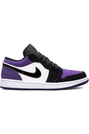 Jordan Zapatillas bajas Air 1