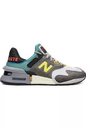 New Balance Zapatillas MS997 Bodega No Bad Days