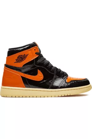 Jordan Zapatillas Air 1 Retro High OG