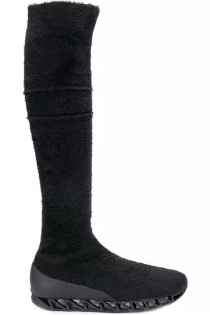 Camper Botas Together Himalayan Willhelm