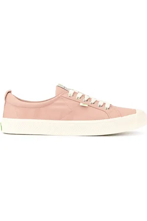 CARIUMA Zapatillas bajas OCA