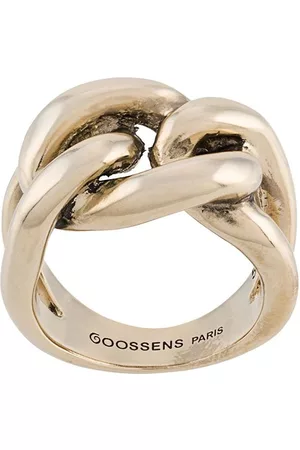 Goossens Anillo Lhassa